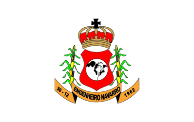 Engenheiro Navarro - MG