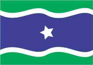 Entre Rios de Minas - MG