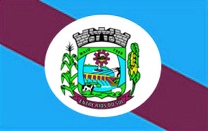 Entre Rios do Sul - RS