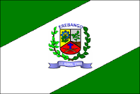 Erebango - RS