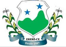 Ereré - CE