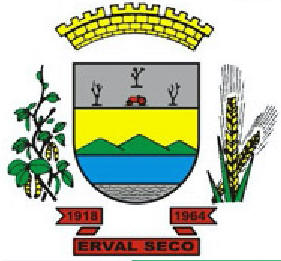Erval Seco - RS