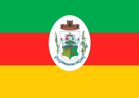 Esmeralda - RS