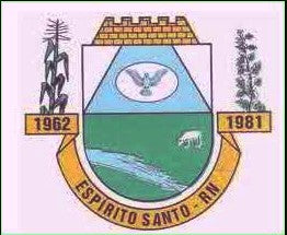 Espírito Santo - RN