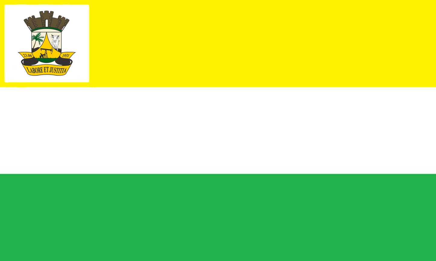 Esplanada - BA