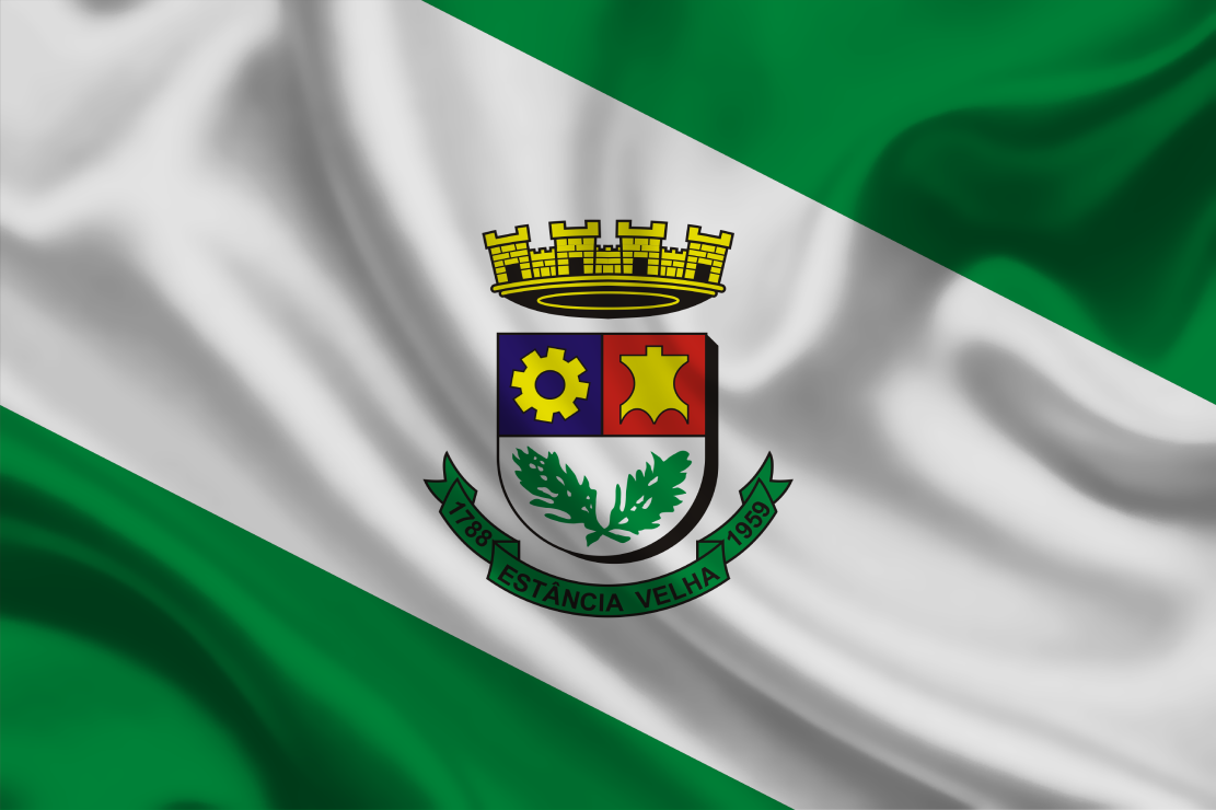 Estância Velha - RS