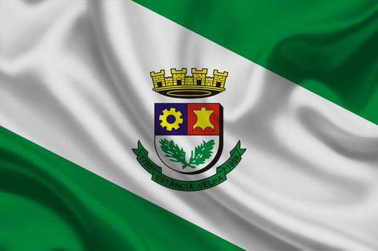 Estância Velha - RS