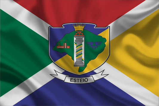 Esteio - RS