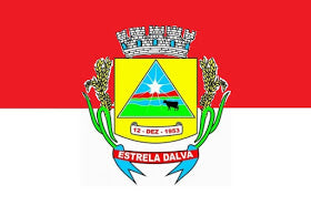 Estrela Dalva - MG