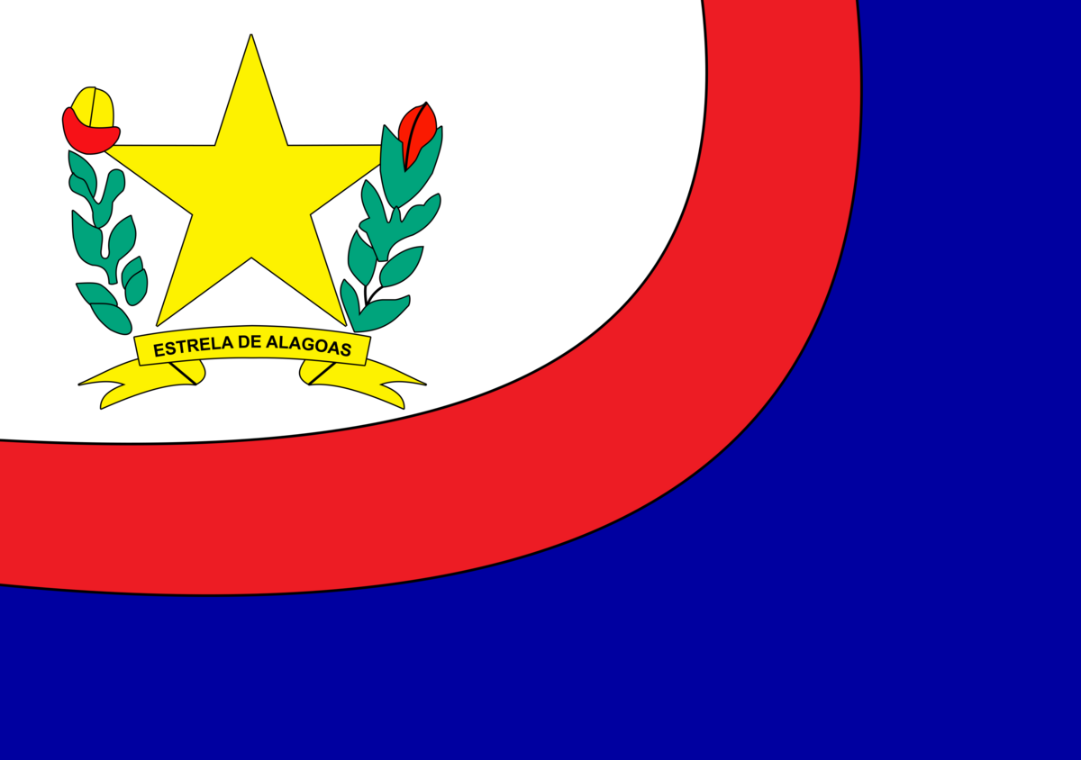 Estrela de Alagoas - AL
