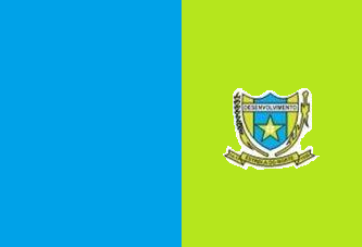 Estrela do Norte - GO