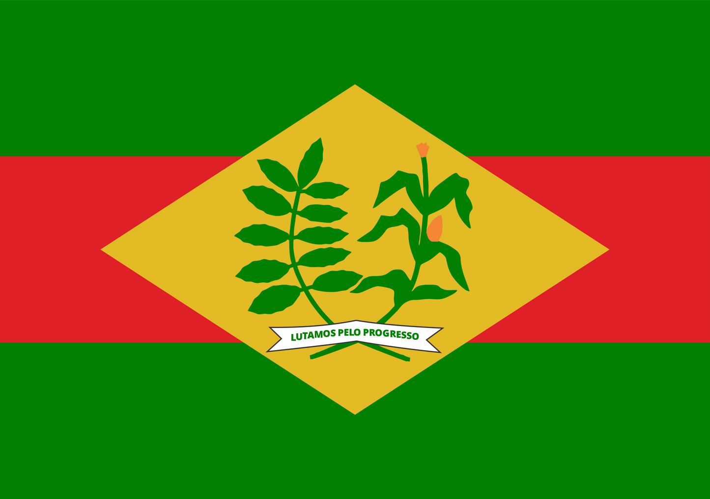 Euclides da Cunha - BA