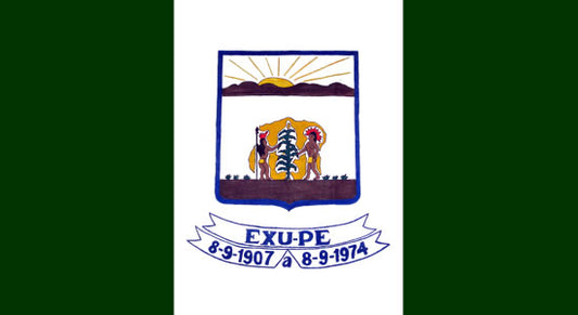 Exu - PE