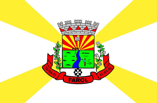 Farol - PR