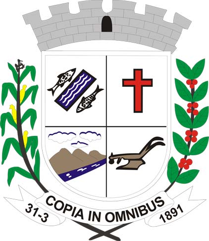 Fartura do Piauí - PI