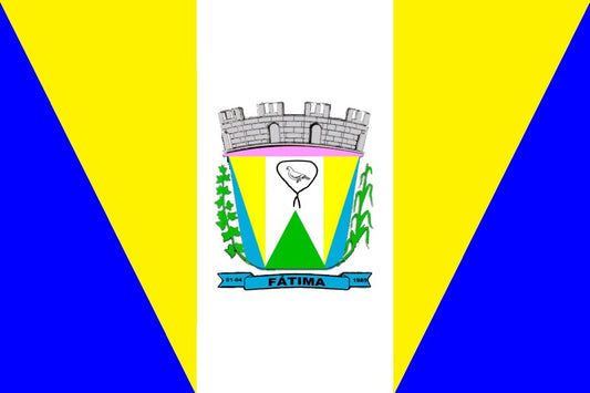 Fátima - BA
