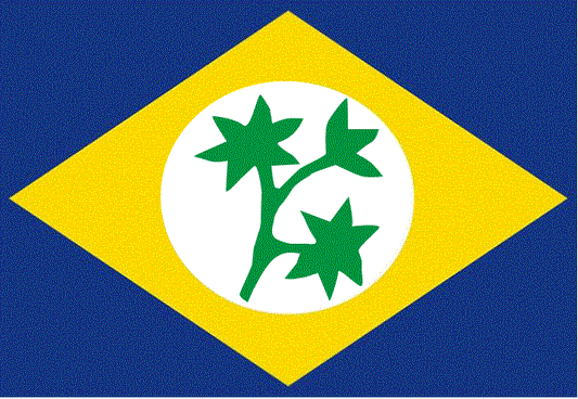 Feira Nova - PE