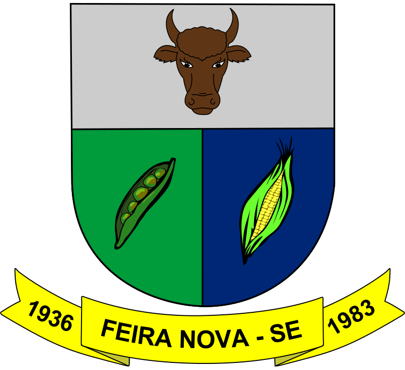 Feira Nova - SE
