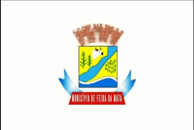 Feira da Mata - BA