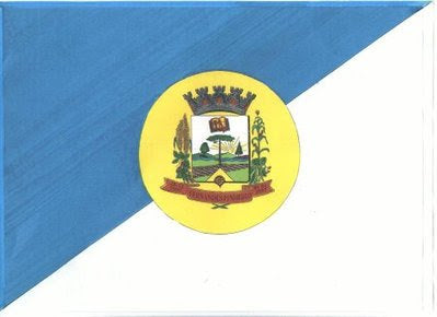 Fernandes Pinheiro - PR
