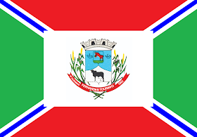 Fernandes Tourinho - MG