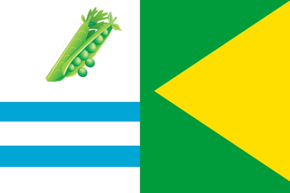 Filadélfia - BA
