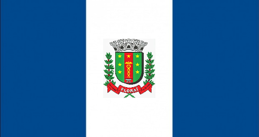 Floraí - PR