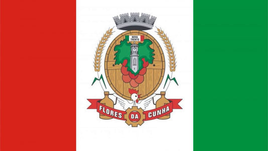 Flores da Cunha - RS