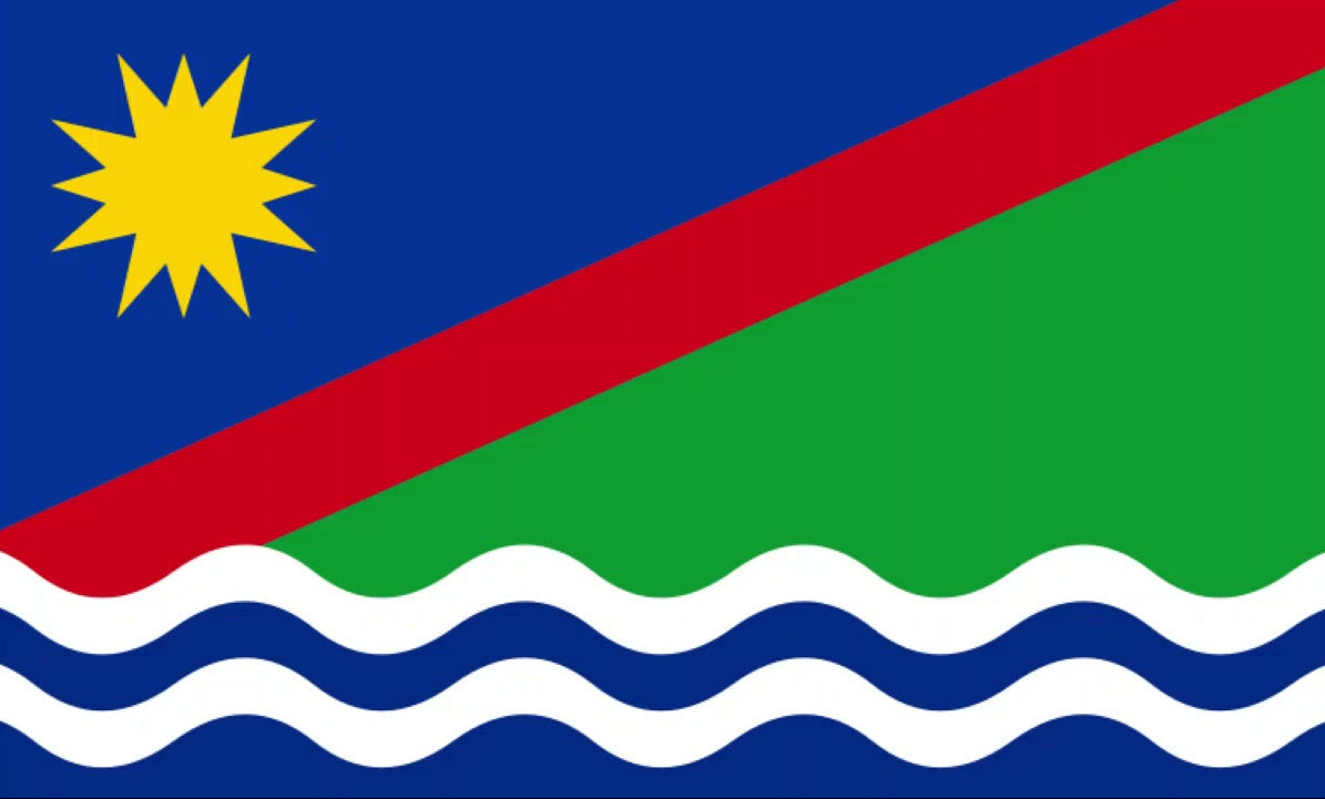 Floresta do Araguaia - PA