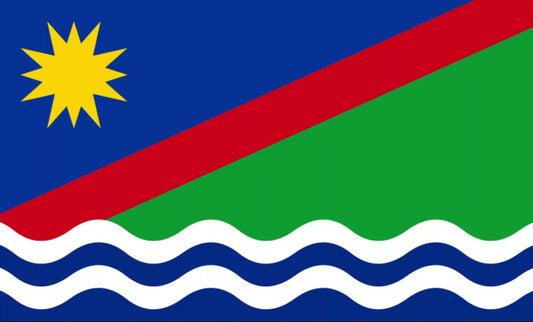 Floresta do Araguaia - PA