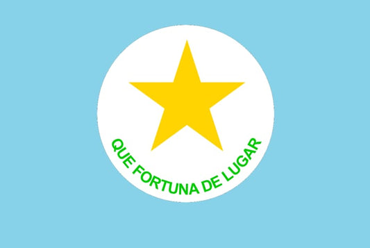 Fortuna - MA