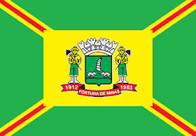 Fortuna de Minas - MG