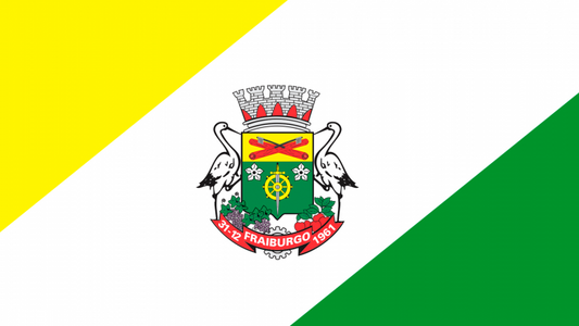 Fraiburgo - SC