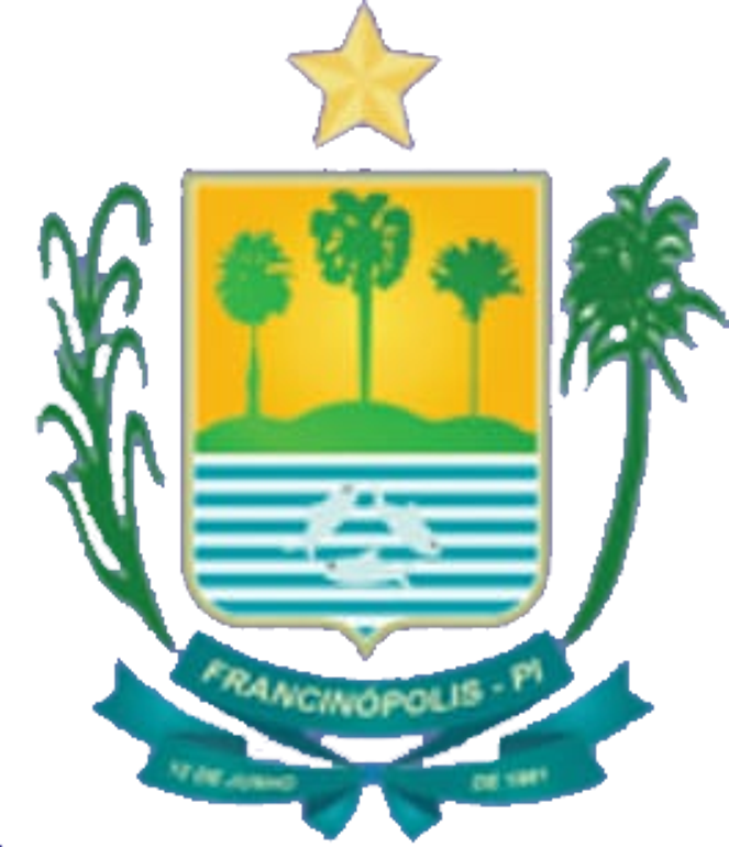 Francinópolis - PI
