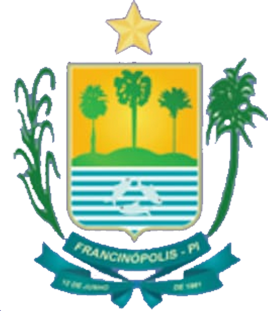 Francinópolis - PI