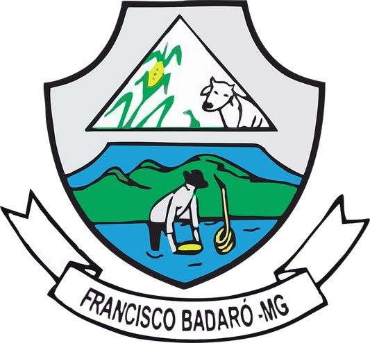 Francisco Badaró - MG