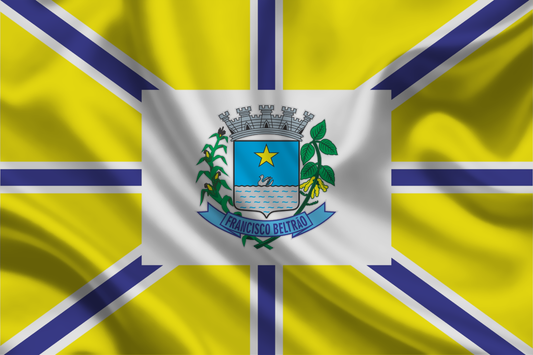 Francisco Beltrão - PR