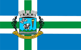 Francisco Dumont - MG