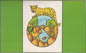 Frei Miguelinho - PE