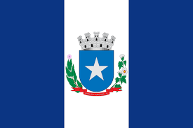 Imagem da Bandeira Girau do Ponciano