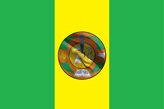 Galvão - SC