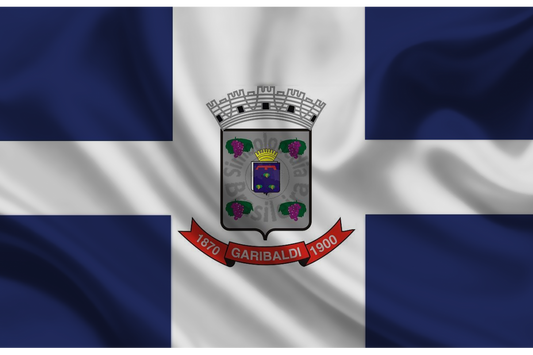 Garibaldi - RS