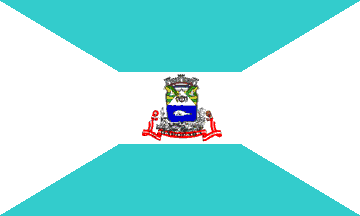 Garopaba - SC