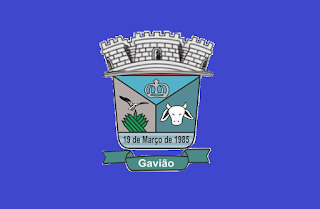 Gavião - BA