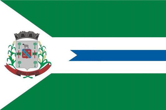 General Carneiro - PR