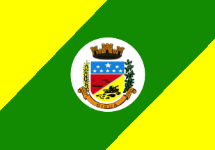 Giruá - RS