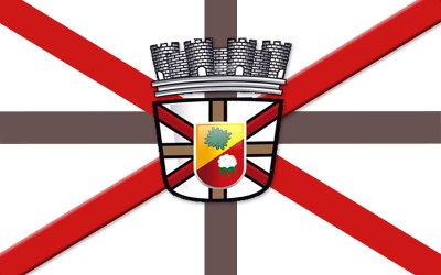 Glória - BA