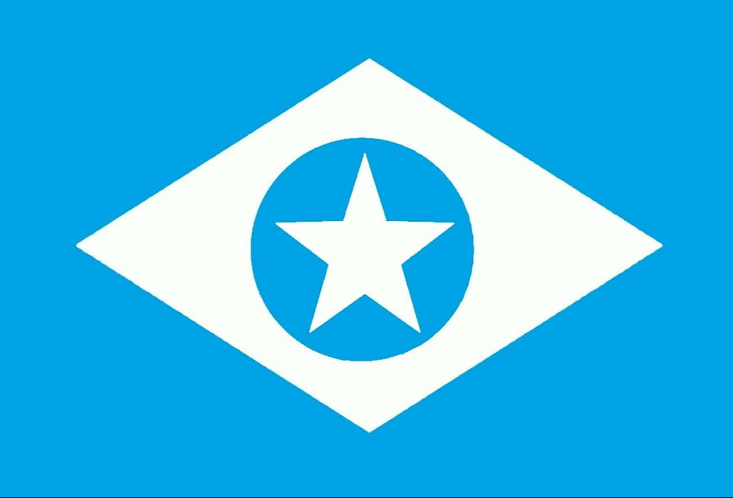 Godofredo Viana - MA