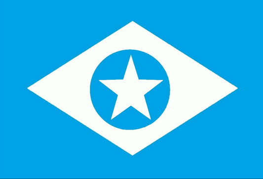Godofredo Viana - MA