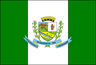 Goianinha - RN